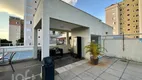 Foto 18 de Apartamento com 3 Quartos à venda, 86m² em Buritis, Belo Horizonte