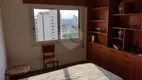 Foto 14 de Apartamento com 3 Quartos à venda, 262m² em Móoca, São Paulo