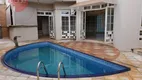 Foto 3 de Casa com 3 Quartos para venda ou aluguel, 327m² em City Ribeirão, Ribeirão Preto