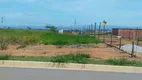 Foto 3 de Lote/Terreno à venda, 175m² em Setville Altos de Sao Jose, São José dos Campos