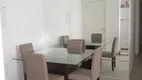 Foto 2 de Apartamento com 1 Quarto à venda, 69m² em Dezoito do Forte Empresarial Alphaville, Barueri