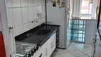 Foto 68 de Casa de Condomínio com 2 Quartos para alugar, 55m² em Santa Cruz da Serra, Duque de Caxias