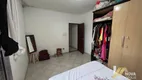 Foto 8 de Casa com 2 Quartos à venda, 410m² em Casa Grande, Diadema