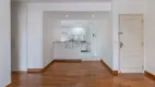 Foto 6 de Apartamento com 4 Quartos à venda, 129m² em Vila Clementino, São Paulo