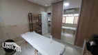 Foto 16 de Casa com 3 Quartos à venda, 260m² em São Luís, Volta Redonda