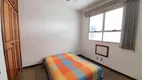 Foto 5 de Apartamento com 4 Quartos à venda, 154m² em Vila Nova, Cabo Frio