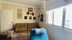 Foto 53 de Apartamento com 3 Quartos à venda, 180m² em Paraíso, São Paulo