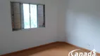Foto 4 de Apartamento com 3 Quartos para alugar, 150m² em Ayrosa, Osasco
