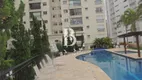 Foto 18 de Apartamento com 3 Quartos à venda, 314m² em Granja Julieta, São Paulo