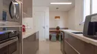 Foto 24 de Apartamento com 3 Quartos à venda, 287m² em Vila Castelo Branco, Indaiatuba