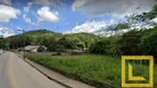 Foto 2 de Lote/Terreno à venda, 1252m² em Fortaleza, Blumenau