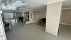 Foto 14 de Cobertura com 3 Quartos à venda, 160m² em Parque Faber Castell I, São Carlos