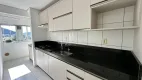 Foto 17 de Apartamento com 2 Quartos à venda, 70m² em Tabuleiro, Camboriú