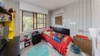 Foto 19 de Apartamento com 3 Quartos à venda, 178m² em Moinhos de Vento, Porto Alegre