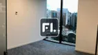 Foto 12 de Sala Comercial para alugar, 1059m² em Itaim Bibi, São Paulo