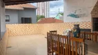 Foto 43 de Sobrado com 4 Quartos à venda, 290m² em Jardim Pilar, Mauá