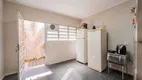 Foto 37 de Casa com 5 Quartos à venda, 380m² em Brooklin, São Paulo