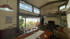 Foto 17 de Casa com 4 Quartos à venda, 345m² em Jardim Guanabara, Campinas