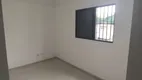 Foto 27 de Casa com 3 Quartos para venda ou aluguel, 235m² em Vila Formosa, São Paulo