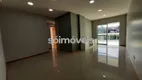 Foto 3 de Apartamento com 4 Quartos à venda, 140m² em Camboinhas, Niterói