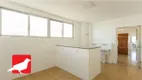 Foto 10 de Apartamento com 4 Quartos à venda, 285m² em Higienópolis, São Paulo