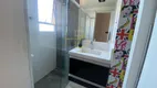 Foto 16 de Apartamento com 2 Quartos à venda, 52m² em Jardim Guaruja, Sorocaba