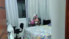 Foto 17 de Apartamento com 1 Quarto à venda, 45m² em Copacabana, Rio de Janeiro