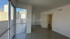 Foto 10 de Apartamento com 3 Quartos à venda, 353m² em Centro, Balneário Camboriú