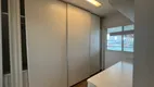 Foto 9 de Apartamento com 4 Quartos para alugar, 171m² em Barra da Tijuca, Rio de Janeiro