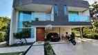 Foto 3 de Casa de Condomínio com 4 Quartos à venda, 393m² em Condominio Veredas da Lagoa, Lagoa Santa