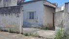 Foto 2 de Lote/Terreno à venda, 60m² em Cidade Jardim, Jacareí