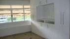 Foto 9 de Apartamento com 4 Quartos à venda, 240m² em Asa Sul, Brasília