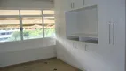 Foto 9 de Apartamento com 4 Quartos à venda, 240m² em Asa Sul, Brasília