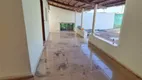 Foto 6 de Casa com 2 Quartos à venda, 145m² em Centro, Capanema