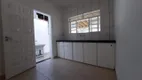 Foto 9 de Casa com 3 Quartos à venda, 155m² em São Dimas, Piracicaba