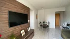Foto 16 de Apartamento com 3 Quartos à venda, 69m² em Setor Negrão de Lima, Goiânia