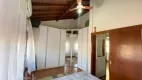 Foto 20 de Casa com 3 Quartos à venda, 84m² em Igara, Canoas