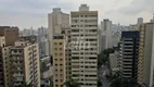 Foto 5 de Apartamento com 1 Quarto para alugar, 40m² em Santa Cecília, São Paulo