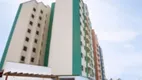 Foto 2 de Apartamento com 3 Quartos à venda, 75m² em Jardim Margarida, Campinas