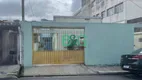 Foto 15 de Casa com 2 Quartos para alugar, 400m² em Vila Brasilina, São Paulo