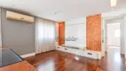 Foto 5 de Apartamento com 3 Quartos à venda, 145m² em Santa Teresinha, São Paulo