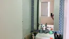 Foto 8 de Apartamento com 2 Quartos à venda, 65m² em Gopouva, Guarulhos