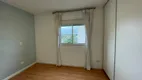 Foto 11 de Apartamento com 2 Quartos à venda, 76m² em Saúde, São Paulo