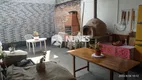 Foto 34 de Casa com 3 Quartos à venda, 96m² em Piratininga, Osasco