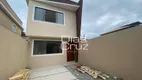 Foto 14 de Casa com 2 Quartos à venda, 90m² em Jardim Bela Vista, Rio das Ostras