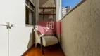 Foto 2 de Apartamento com 3 Quartos à venda, 110m² em Campos Eliseos, São Paulo