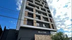 Foto 13 de Apartamento com 3 Quartos à venda, 130m² em Iririú, Joinville