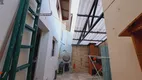 Foto 42 de Casa com 4 Quartos à venda, 180m² em Fazendinha, Curitiba