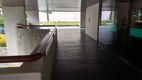 Foto 44 de Cobertura com 4 Quartos à venda, 320m² em Tamarineira, Recife