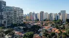 Foto 11 de Apartamento com 2 Quartos para venda ou aluguel, 138m² em Brooklin, São Paulo